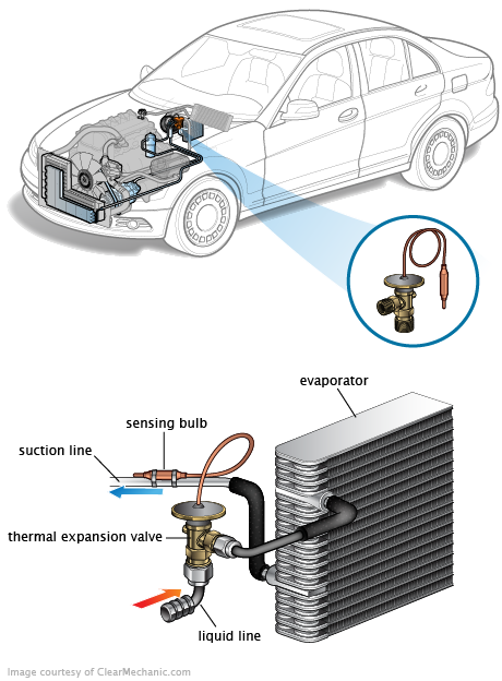See B1923 repair manual